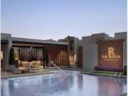 Casa en Venta en La Rioja Residencial, Torreón, Coahuila...