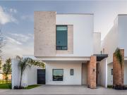 Casa en Venta en La Rioja Residencial, Torreón, Coahuila...