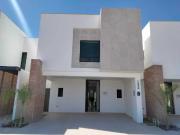 Casa en venta en La Rioja Residencial, Torreón, Coahuila...