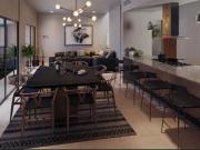 Casa en Venta en La Rioja Residencial, Torreón, Coahuila...