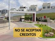 Casa en venta en La Rioja, Tijuana, B.C México