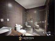 Casa en venta en La Rioja, Tijuana, Baja California