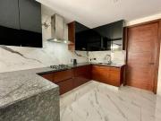 Casa en venta en La Rioja, Tlajomulco