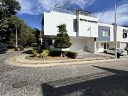 Casa en Venta en La Rioja Tlajomulco de Zuniga Espaciosa...