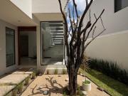 Casa en Venta en La Rioja, Tlajomulco de Zuñiga