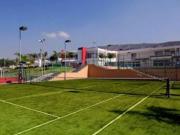 Casa en venta en La Rioja, Tlajomulco de Zúñiga, Jalisco