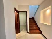CASA EN VENTA EN LA RIOJA – UNA INVERSIÓN QUE YA ESTÁ...