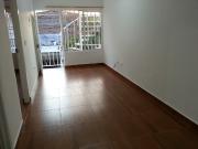 casa en venta en la rivera i. Cod V7240