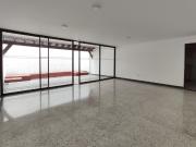 casa en venta en la riviera. Cod V14295