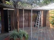 casa en venta en la riviera. Cod V9908