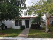 CASA EN VENTA EN LA RIVIERA NAYARIT
