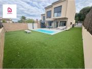 Casa en Venta en La Roca del Vallès