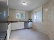 Casa en Venta en La Roca del Vallès, Barcelona