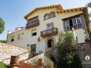 Casa en venta en La Roca del Vallès, Barcelona