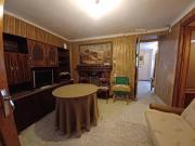 Casa en Venta en La Roda