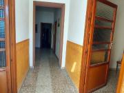 Casa en Venta en La Roda