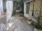 Casa en Venta en La Roda