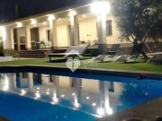 Casa en venta en La Roda