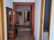 Casa en Venta en La Roda