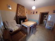 Casa en venta en La Roda, Bascula