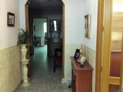 Casa en venta en La Roda, Centro Casa en venta en La Roda, Centro