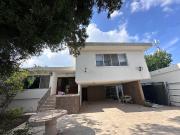 Casa en Venta en La Roma