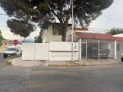 CASA EN VENTA EN LA ROMA MONTERREY EN ESQUINA CASA EN VENTA EN LA ROMA MONTERREY EN ESQUINA