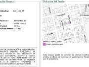 CASA EN VENTA en la Roma Nte Cuauhtémoc, 06700 Ciudad de...