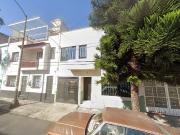 Casa en venta en La Roma Remate