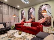 Casa en Venta en la Roma Sur