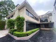 Casa en venta en la Roma Sur