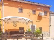 Casa en venta en La Romana, Alicante
