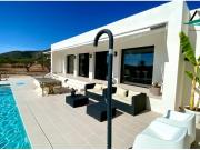 Casa en Venta en La Romana, Alicante