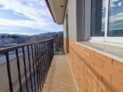 Casa en venta en La Romana, Comunidad valenciana