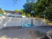 Casa en Venta en La Romana, Maracay