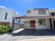 Casa en venta en La Romana, Tlajomulco de Zúñiga, Jalisco