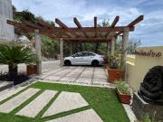 Casa en venta en La Ropa, Zihuatanejo de Azueta, Guerrero