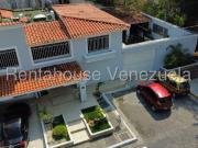 Casa en Venta en La Rosaleda, Barquisimeto