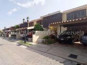 Casa en Venta en La Rosaleda, Barquisimeto