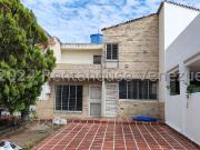 Casa en Venta en La Rosaleda, Barquisimeto