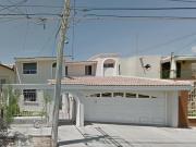 Casa en venta en La Rosita, Torreón, Coahuila de Zaragoza
