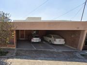 CASA EN VENTA EN LA ROSITA, TORREON, COAHUILA REMATE...