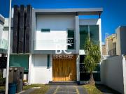 Casa en venta en La Rúa