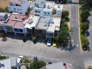 Casa en Venta en La Rúa Residencial