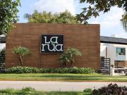 Casa en venta en La Rua Residencial