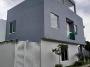 CASA EN VENTA EN LA RUA RESIDENCIAL SAN AGUSTIN...