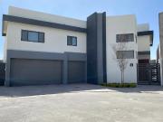 Casa en venta en La Rúa Residencial, Torreón, Coahuila...