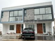 CASA EN VENTA EN LA RUA SAN AGUSTIN, TLAJOMULCO