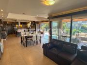 Casa en Venta en La Rufina