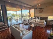 Casa en Venta en La Rufina